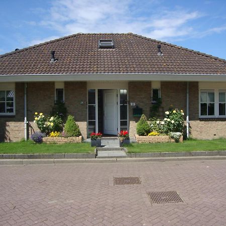 Valckesteyn Poortugaal Buitenkant foto